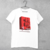 Camiseta Eparrei 3D - Epa Babá - Camisetas Umbanda e Candomblé 