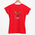 Camiseta São Jorge_espadas cruzadas