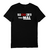 Camisa Meu Exu Corta Todo Mal - comprar online