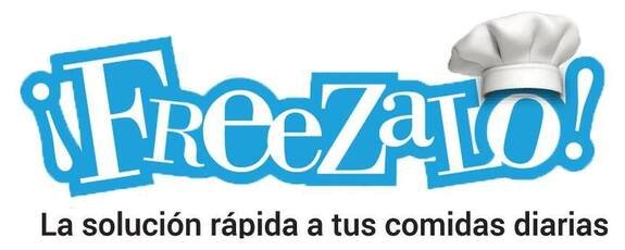 Freezalo