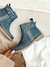 Botas Ankara en internet