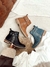 Botas Ankara