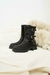 Borcego Lua - OLIVIA BOUTIQUE SGO