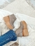 Botas Lorni - OLIVIA BOUTIQUE SGO