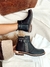 Botas Ankara - tienda online