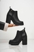 Botas Alisa - comprar online