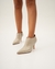 Botas Luz