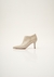 Botas Luz - OLIVIA BOUTIQUE SGO