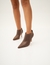 Botas Luz - tienda online
