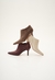 Botas Luz - comprar online
