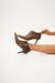 Botas Luz - comprar online