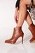 Botas Pily - comprar online