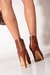 Imagen de Botas Pily