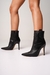 Botas Agustina - OLIVIA BOUTIQUE SGO