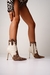 Imagen de Botas Agustina