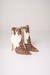 Botas Agustina - tienda online