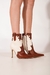 Imagen de Botas Agustina