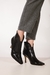 Botas Mily en internet