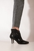Imagen de Botas Mily