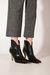 Botas Mily - OLIVIA BOUTIQUE SGO