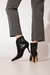 Botas Mily - tienda online