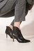 Botas Mily