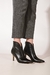 Botas Mily - comprar online