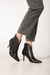 Botas Mily en internet