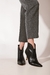 Botas Mily - tienda online
