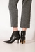 Botas Mily - OLIVIA BOUTIQUE SGO