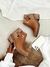 Botas Martu - OLIVIA BOUTIQUE SGO