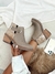 Botas Martu