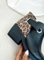 Botas Martu - comprar online