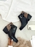 Botas Martu en internet