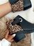 Botas Martu - OLIVIA BOUTIQUE SGO