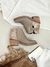 Botas Martu
