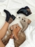 Botas Martu - comprar online