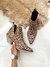Botas Mady - OLIVIA BOUTIQUE SGO