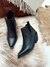 Botas Mady - tienda online