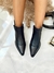 Botas Mady