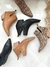 Botas Mady - comprar online