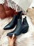 Botas Mady en internet