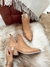 Botas Mady - tienda online