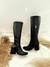 Botas Berta - comprar online