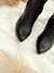 Imagen de Botas Berta
