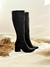 Botas Berta