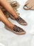 Zapatos Juli