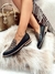 Zapatos Juli - OLIVIA BOUTIQUE SGO