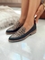 Zapatos Juli - tienda online