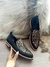 Zapatos Juli